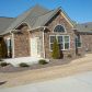 Unit 3301 - 3301 Nw Lindenridge Drive, Buford, GA 30519 ID:7053339