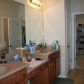 Unit 3301 - 3301 Nw Lindenridge Drive, Buford, GA 30519 ID:7053343