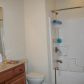 Unit 3301 - 3301 Nw Lindenridge Drive, Buford, GA 30519 ID:7053344