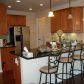 Unit 3301 - 3301 Nw Lindenridge Drive, Buford, GA 30519 ID:7053346