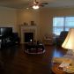 Unit 3301 - 3301 Nw Lindenridge Drive, Buford, GA 30519 ID:7053347