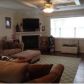 2255 COUNTY RD 1490, Cullman, AL 35058 ID:7435926