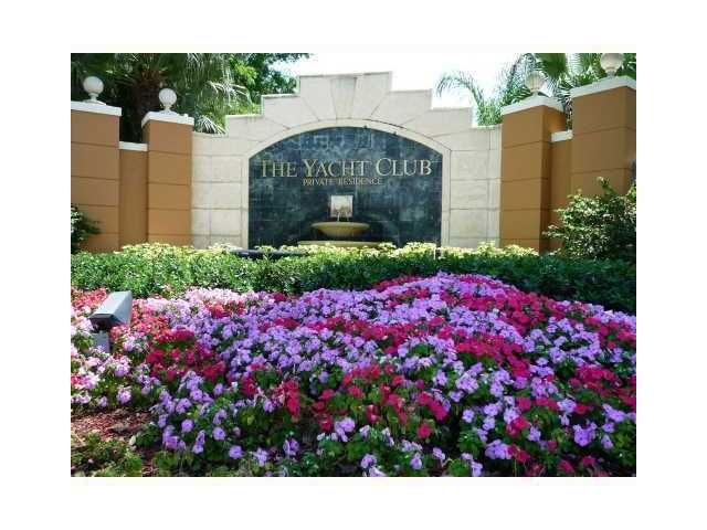 19999 E COUNTRY CLUB DR # 1205, Miami, FL 33180