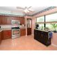 256 LAKESIDE CR # 256, Fort Lauderdale, FL 33326 ID:933791