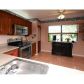 256 LAKESIDE CR # 256, Fort Lauderdale, FL 33326 ID:933792