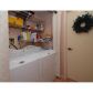 256 LAKESIDE CR # 256, Fort Lauderdale, FL 33326 ID:933794