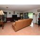 256 LAKESIDE CR # 256, Fort Lauderdale, FL 33326 ID:933797