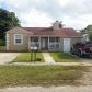 444 NW 80 ST, Miami, FL 33150 ID:1122108