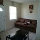 444 NW 80 ST, Miami, FL 33150 ID:1122111