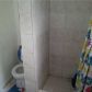 444 NW 80 ST, Miami, FL 33150 ID:1122112