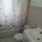 444 NW 80 ST, Miami, FL 33150 ID:1122113