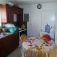 444 NW 80 ST, Miami, FL 33150 ID:1122115