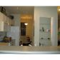 152 SE 29 AV # 3, Homestead, FL 33033 ID:160325