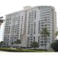 1500 S OCEAN DR # 11I, Hollywood, FL 33019 ID:250853