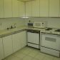 1500 S OCEAN DR # 11I, Hollywood, FL 33019 ID:250854