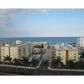 1500 S OCEAN DR # 11I, Hollywood, FL 33019 ID:250855