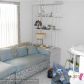 8891 Sunrise Lakes Blvd # 211, Fort Lauderdale, FL 33322 ID:933700