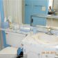 8891 Sunrise Lakes Blvd # 211, Fort Lauderdale, FL 33322 ID:933703