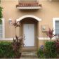 8808 RIVERSIDE ST # 8808, Fort Lauderdale, FL 33321 ID:1001875