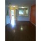 8808 RIVERSIDE ST # 8808, Fort Lauderdale, FL 33321 ID:1001876