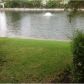 8808 RIVERSIDE ST # 8808, Fort Lauderdale, FL 33321 ID:1001880