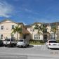 2929 SE 2 ST # 1, Homestead, FL 33033 ID:3109591