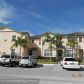 2929 SE 2 ST # 1, Homestead, FL 33033 ID:3109592