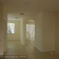 2929 SE 2 ST # 1, Homestead, FL 33033 ID:3109593