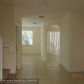 2929 SE 2 ST # 1, Homestead, FL 33033 ID:3109594