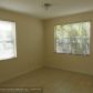 2929 SE 2 ST # 1, Homestead, FL 33033 ID:3109595