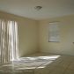 2929 SE 2 ST # 1, Homestead, FL 33033 ID:3109596