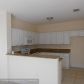 2929 SE 2 ST # 1, Homestead, FL 33033 ID:3109597