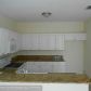 2929 SE 2 ST # 1, Homestead, FL 33033 ID:3109598