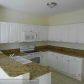 2929 SE 2 ST # 1, Homestead, FL 33033 ID:3109599