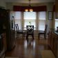 2208 Mtn Springs Court, Kennesaw, GA 30144 ID:3950823