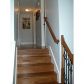 2208 Mtn Springs Court, Kennesaw, GA 30144 ID:3950824