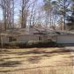 417 Warren Road, Lawrenceville, GA 30044 ID:5548102