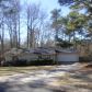 417 Warren Road, Lawrenceville, GA 30044 ID:5548105