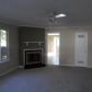 417 Warren Road, Lawrenceville, GA 30044 ID:5548108