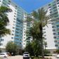 3801 S OCEAN DR # 15O, Hollywood, FL 33019 ID:767924