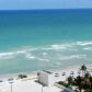 3801 S OCEAN DR # 15O, Hollywood, FL 33019 ID:767925