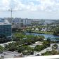 3801 S OCEAN DR # 15O, Hollywood, FL 33019 ID:767926