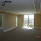 3801 S OCEAN DR # 15O, Hollywood, FL 33019 ID:767928