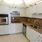 3801 S OCEAN DR # 15O, Hollywood, FL 33019 ID:767930