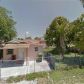 6328 Nw Miami Pl, Miami, FL 33150 ID:942293