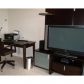 5300 NW 87 AV # 712, Miami, FL 33178 ID:1048079