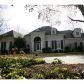 214 Lake Pointe Drive, Gainesville, GA 30506 ID:6882541