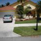 8811 SOUTHERN ORCHARD RD, Fort Lauderdale, FL 33328 ID:613447