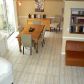 1375 YELLOWHEART WY # 1375, Hollywood, FL 33019 ID:767971