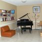 1375 YELLOWHEART WY # 1375, Hollywood, FL 33019 ID:767973